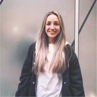 Gemma Black