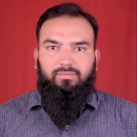 Bilal Shaikh