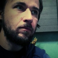 Stefano Marciani