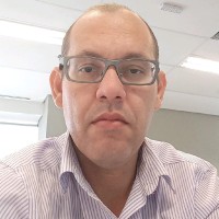 Antonio Carlos Cavalcanti
