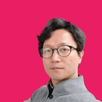 Jaewon Choi