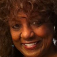 Marlene Jinks-Steveson