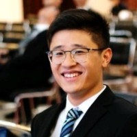 Peng Zheng