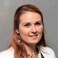 Jaroslava Jánošíková
