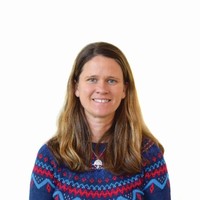 Tara Fotsch