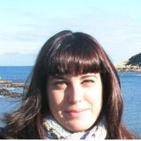 Sílvia Navarro Rubio