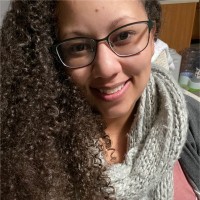 Briana F.