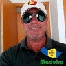 Marco Abreu