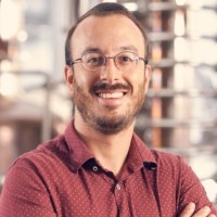 Yechiel (Jonathan) Ben Zvi