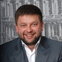 Вячеслав Попов