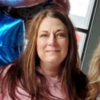 Amy Thelen