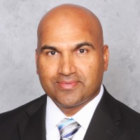 Muhammad Sandhu