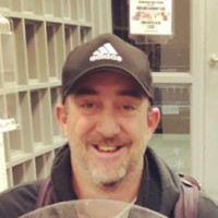 Jeffrey Malucci
