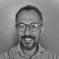 François Dupont-Métayer