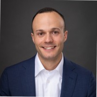 Sean Gentry