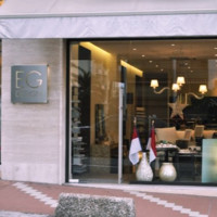 Elena Garanzini Garrone