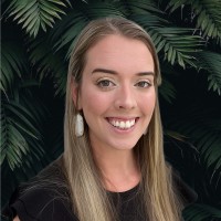 Jessica Mitchell
