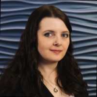Elise Thordarson