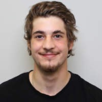 Patrick Schuler