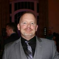 Charles Baird
