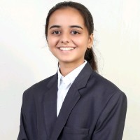Jayshree Modi