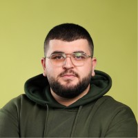Hadi Kawtharani