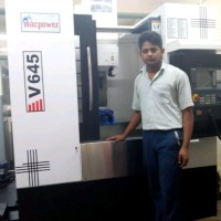Devaraj Raju