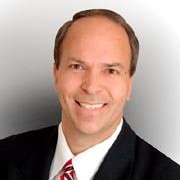 Robert Grabowski