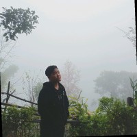 Wai Yan Ko