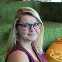 Kristýna Chudá