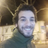 Diogo Piedade
