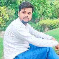 Mahammad Alam