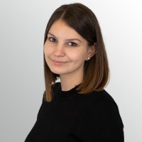 Jennifer Stolz