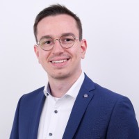 Jonas Grümpel