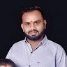 Sagar Dane