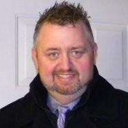 James Bodenheimer