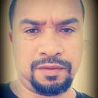 Omar Augusto Garcia