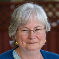 Ann Peterson