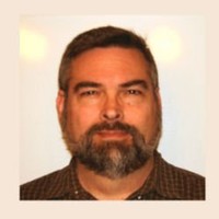 Mike Baertschy
