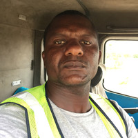 killmore mukakanhanga