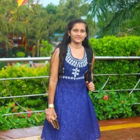 Sangeeta Pawar