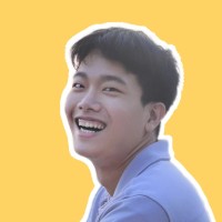 Skyler Wang
