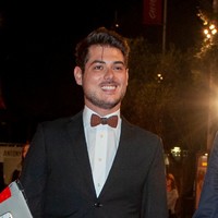 Danilo Rossi
