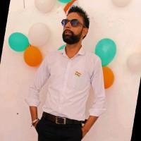 Narinder Thakur