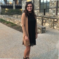 Allison Adams
