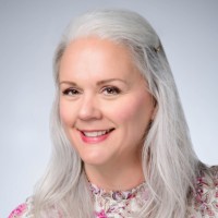 Julie Grant