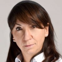 Daniela Cavalleri
