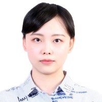 王欣悦