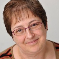Alison J.
