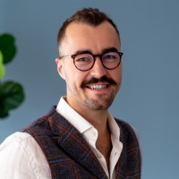 Marian John Müller